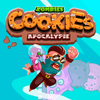 cdvch Online Games